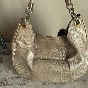 Brahmin- Melbourne Shoulder bag